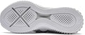 (W) Puma Defy Mid 'Kelabu Haiwan' 192409-02