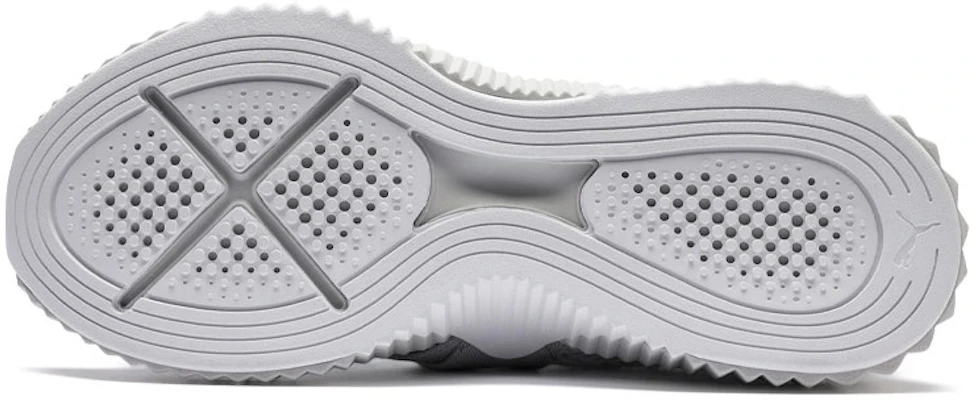 (Women) Puma Defy Mid 'Animal Grey' 192409-02 Purchase (Women) Puma Defy Mid 'Animal Grey' 192409-02