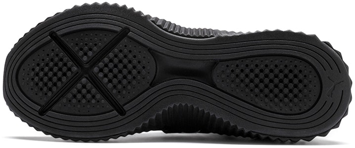 (W) プーマ デファイ ミッド "マットブラック" 192845-01 Purchase (W) プーマ デファイ ミッド "マットブラック" 192845-01