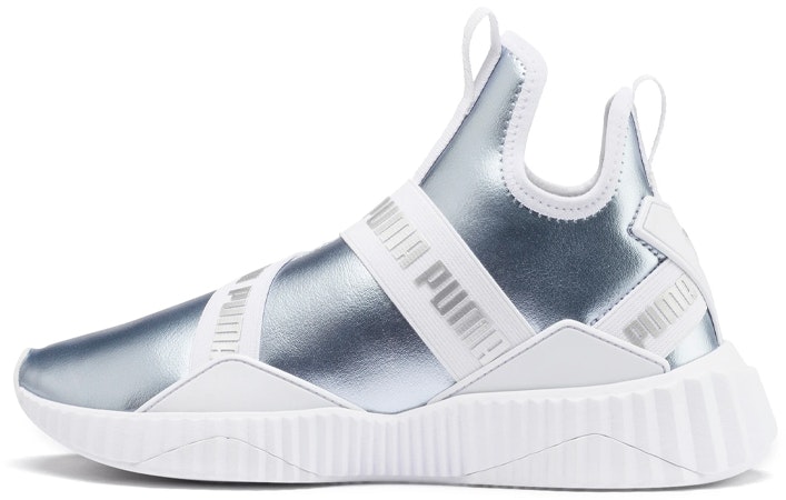 puma-defy-mid-metallic-heather-wmns