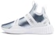 (W) Puma Defy Mid 'Metallic Heather' Wanita Emas 192620-01