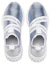 Lookbook (W) Puma Defy Mid ''Metallic Heather'' Damen Sneaker 192620-01