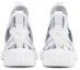 Shop (W) Puma Defy Mid ''Metallic Heather'' Damen Sneaker 192620-01