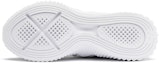 Purchase (W) Puma Defy Mid 'Metallic Heather' Wanita Emas 192620-01