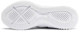 Purchase (W) Puma Defy Mid ''Metallic Heather'' Damen Sneaker 192620-01