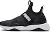 Buy (Women) Puma Defy Mid Animal 'Black' 192409-01