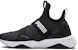 (W) Puma Defy Mid Animal 'Hitam' 192409-01