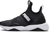 Buy (W) Puma Defy Mid Animal 'Hitam' 192409-01