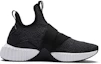 Order (Women) Puma Defy Mid Animal 'Black' 192409-01