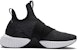 (W) Puma Defy Mid Animal 'Hitam' 192409-01