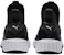 (W) Puma Defy Mid Animal 'Hitam' 192409-01