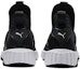 Shop (W) Puma Defy Mid Animal 'Hitam' 192409-01