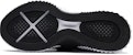 (W) Puma Defy Mid Animal 'Hitam' 192409-01