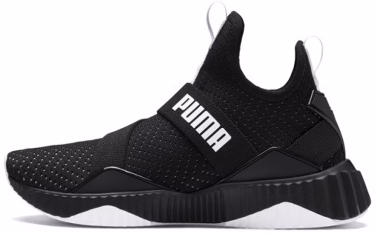 women-puma-defy-mid-core-black-white-192507-01