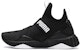 (W) Puma Defy Mid Core 'Hitam Putih' 192507-01