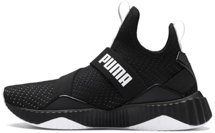 women-puma-defy-mid-core-black-white-192507-01