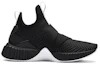 Order (W) Puma Defy Mid Core ''Noir Blanc'' 192507-01