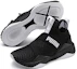 Lookbook (W) Puma Defy Mid Core ''Noir Blanc'' 192507-01