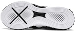 Purchase (W) Puma Defy Mid Core 'Hitam Putih' 192507-01
