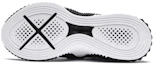 Purchase (W) Puma Defy Mid Core ''Noir Blanc'' 192507-01