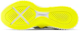 Purchase (Women) Puma Defy Mid Core 'Grey Blue Yellow' 192507-05