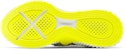 (W) Puma Defy Mid Core 'Kelabu Biru Kuning' 192507-05
