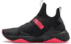 Buy (W) Puma Defy Mid Core Black Noir 192507-04