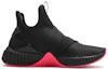 Order (W) Puma Defy Mid Core Black Noir 192507-04