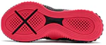 Purchase (W) Puma Defy Mid Core Black Noir 192507-04