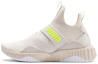 Buy (W) Puma Defy Mid Core Pink 192507-06