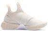 Order (W) Puma Defy Mid Core Pink 192507-06