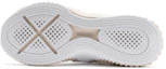 Purchase (W) Puma Defy Mid Core Pink 192507-06