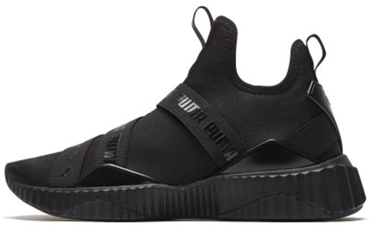 women-puma-defy-mid-glossy-training-shoes-193058-01