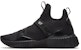 (W) Kasut Latihan Puma Defy Mid Glossy 193058-01