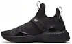 Buy (W) Chaussures d''Entraînement Puma Defy Mid Glossy 193058-01
