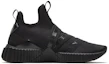 Order (W) Chaussures d''Entraînement Puma Defy Mid Glossy 193058-01