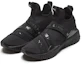 Lookbook (W) Chaussures d''Entraînement Puma Defy Mid Glossy 193058-01