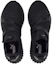 Shop (W) Chaussures d''Entraînement Puma Defy Mid Glossy 193058-01