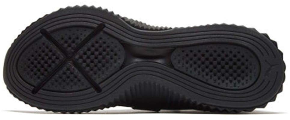 (Women) Puma Defy Mid Glossy Training Shoes 193058-01 Purchase (Women) Puma Defy Mid Glossy Training Shoes 193058-01