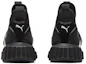 Purchase (W) Chaussures d''Entraînement Puma Defy Mid Glossy 193058-01