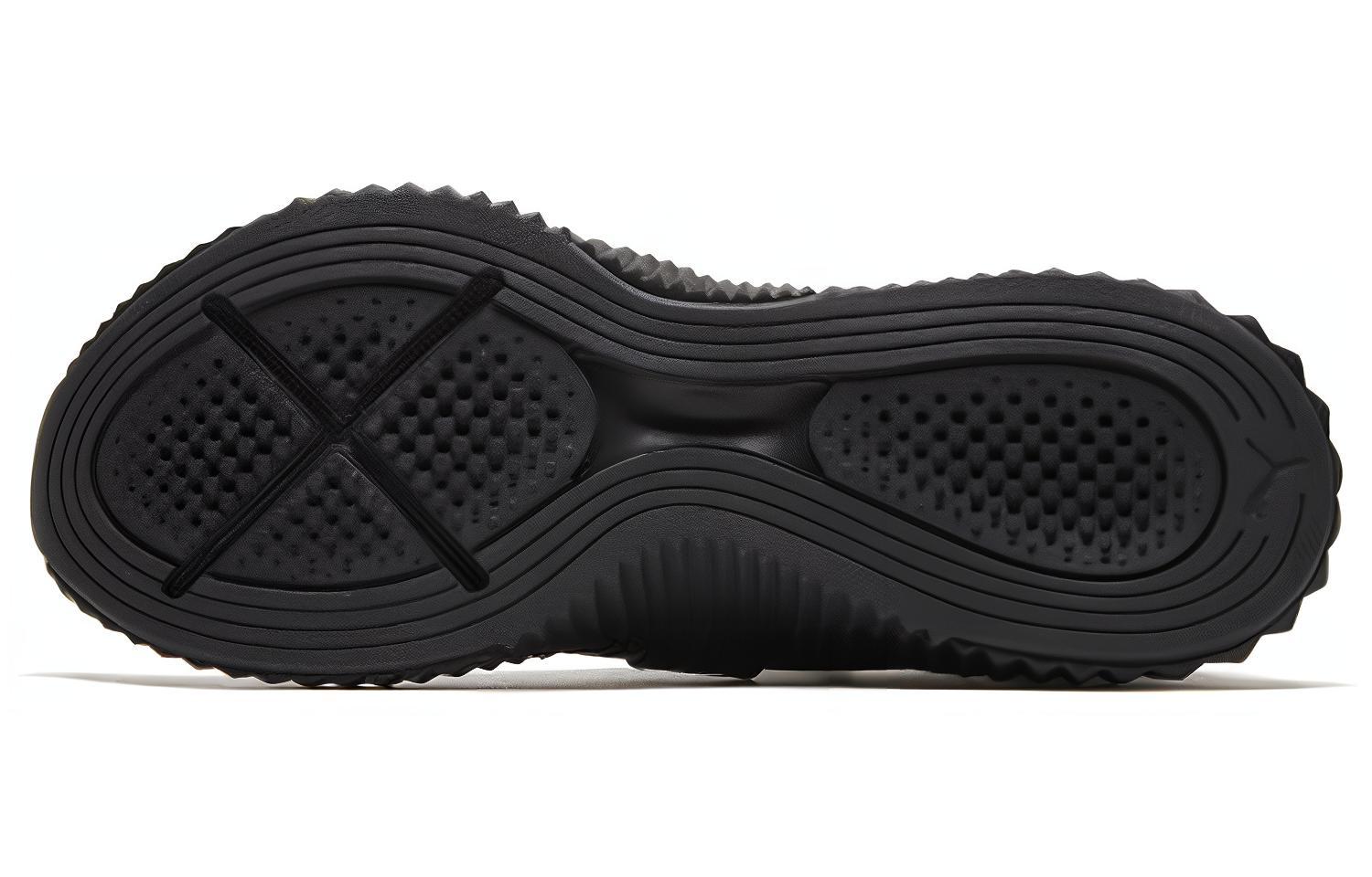 Details for (W) Chaussures d''Entraînement Puma Defy Mid Glossy 193058-01