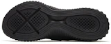 Details for (W) Chaussures d''Entraînement Puma Defy Mid Glossy 193058-01