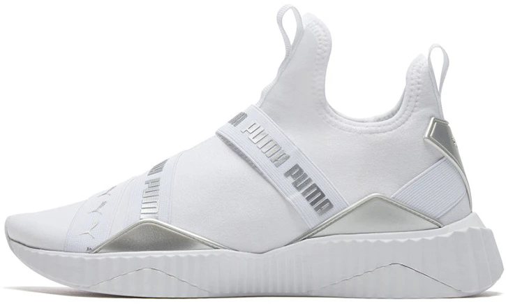 women-puma-defy-mid-glossy-white-193058-02