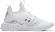 Order (W) Puma Defy Mid Glossy Blanc 193058-02