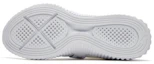 Purchase (W) Puma Defy Mid Glossy Blanc 193058-02