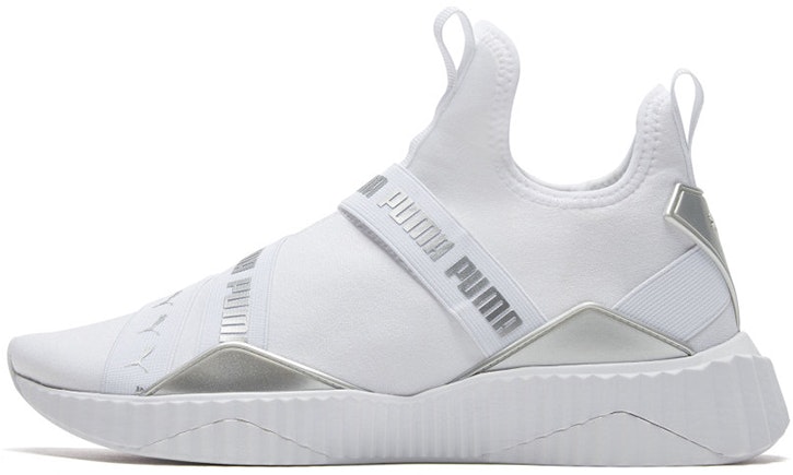 women-puma-defy-mid-glossy-white-193058-02