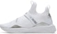 (Women) Puma Defy Mid Glossy White 193058-02