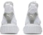 (Women) Puma Defy Mid Glossy White 193058-02