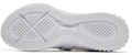 (Women) Puma Defy Mid Glossy White 193058-02