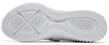 Purchase (Women) Puma Defy Mid Glossy White 193058-02